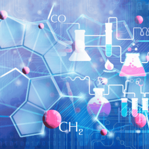 IBDP Chemistry Mastery: From Basics Up