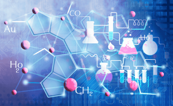IBDP Chemistry Mastery: From Basics Up