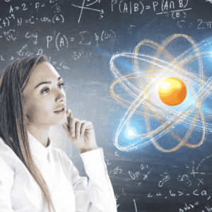 Master IBDP Physics: Concepts to Excellence