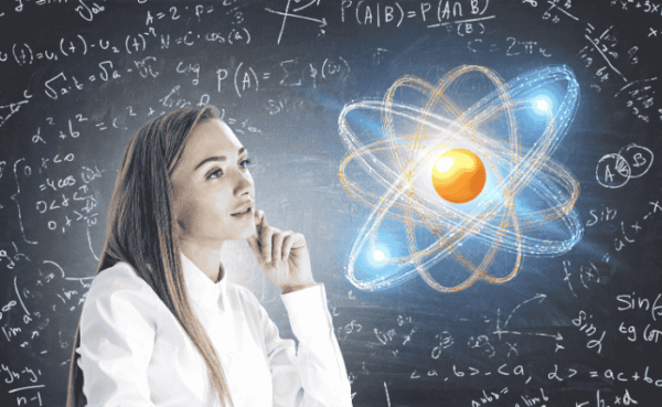 Master IBDP Physics: Concepts to Excellence